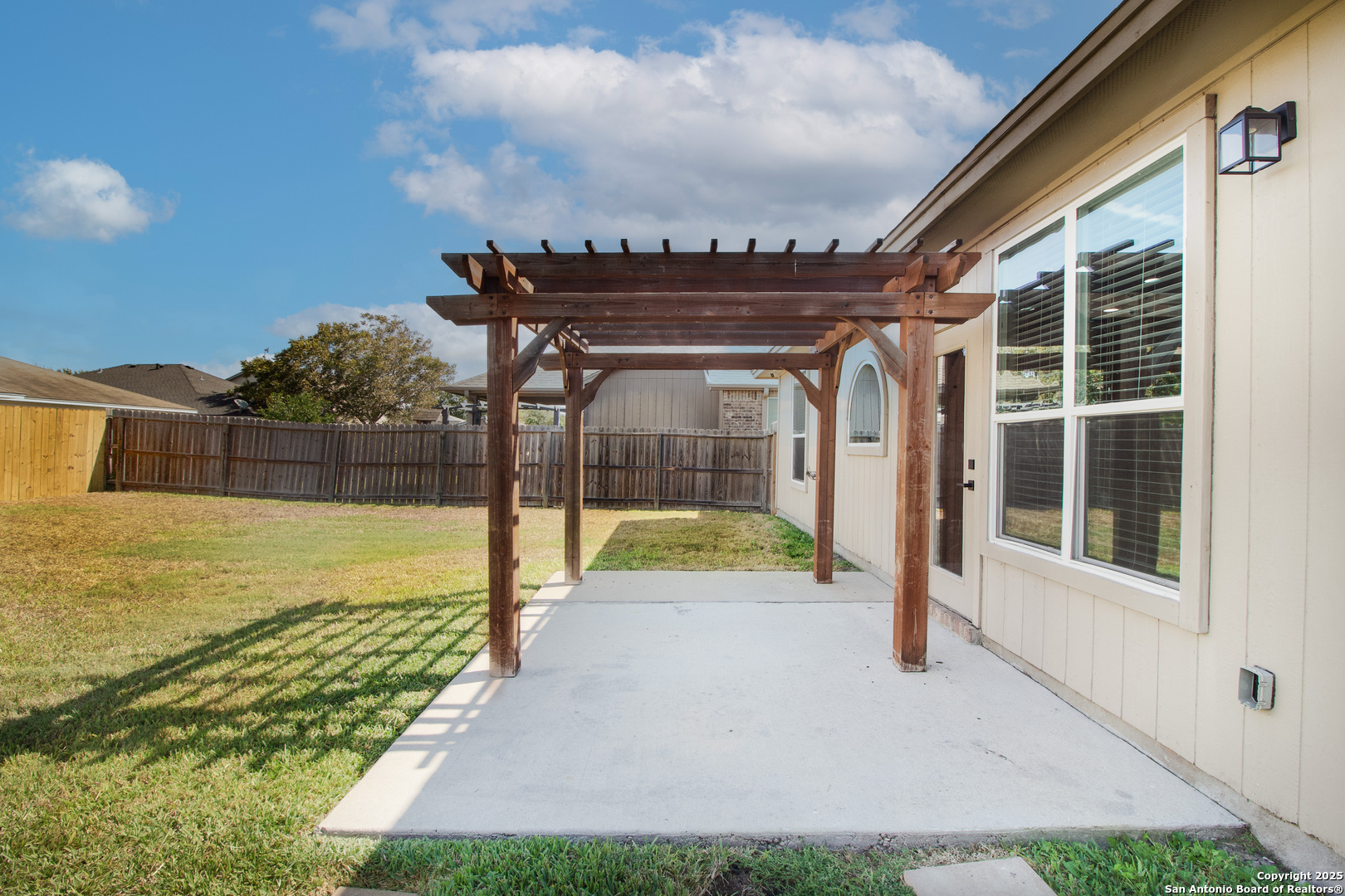 2212 Tallow