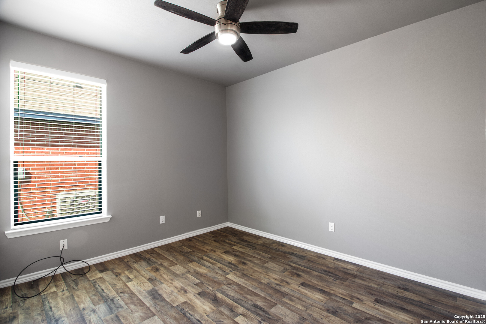 2212 Tallow
