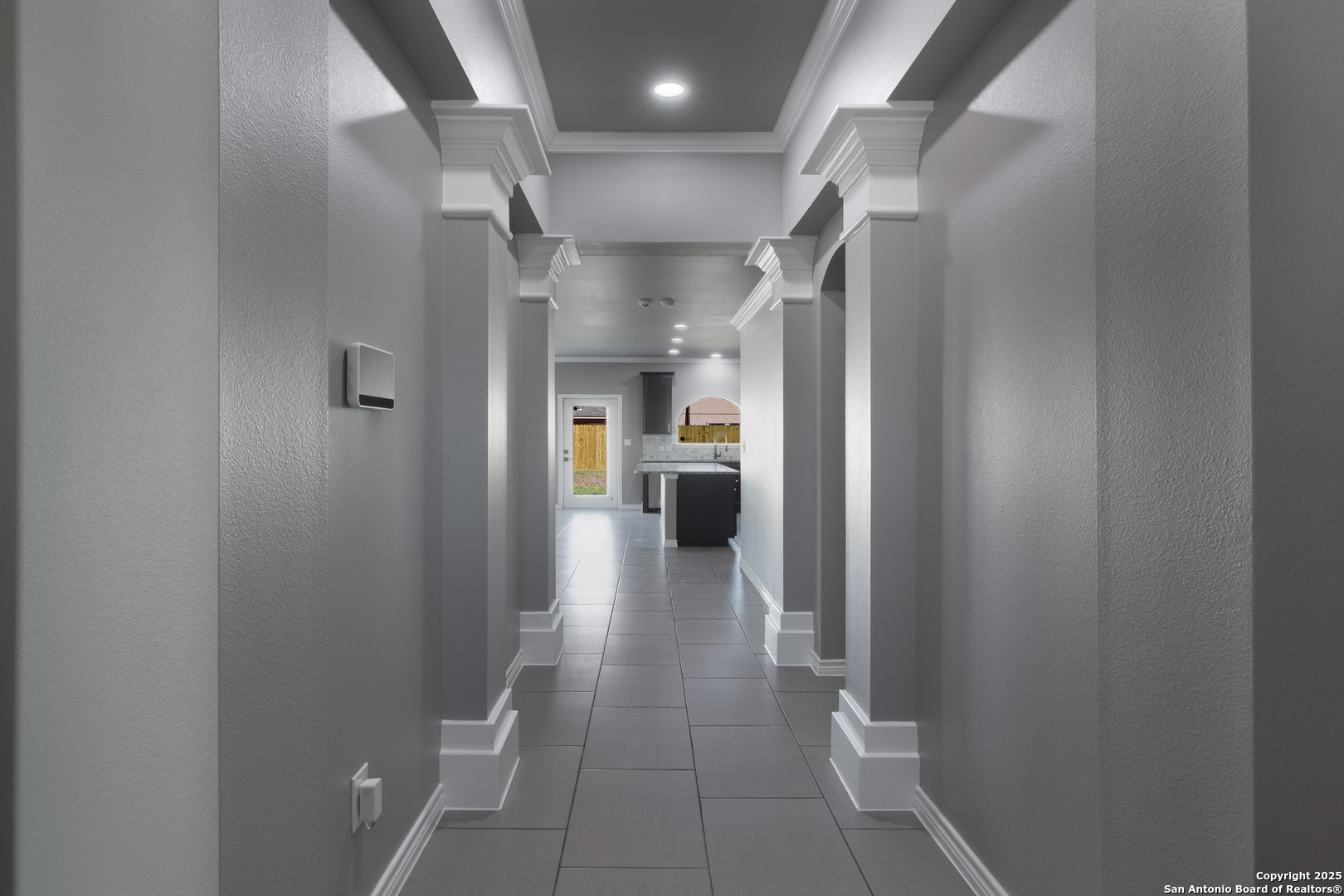2212 Tallow