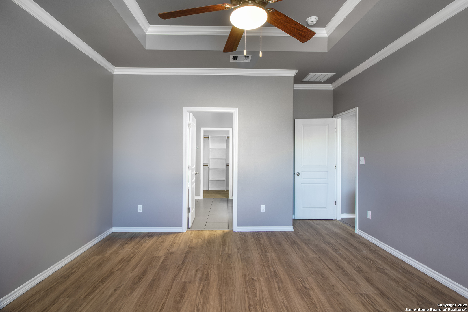 2212 Tallow