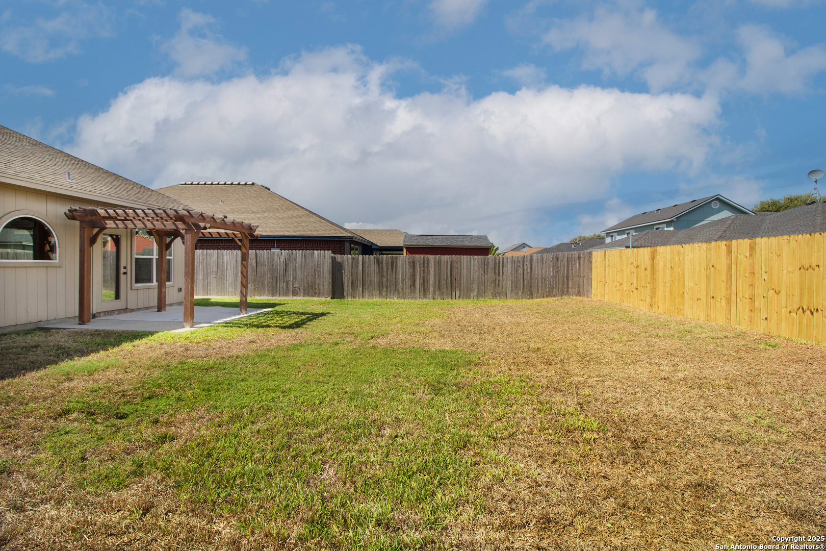 2212 Tallow