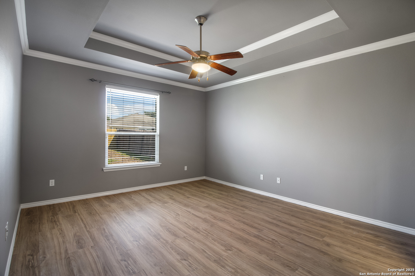 2212 Tallow