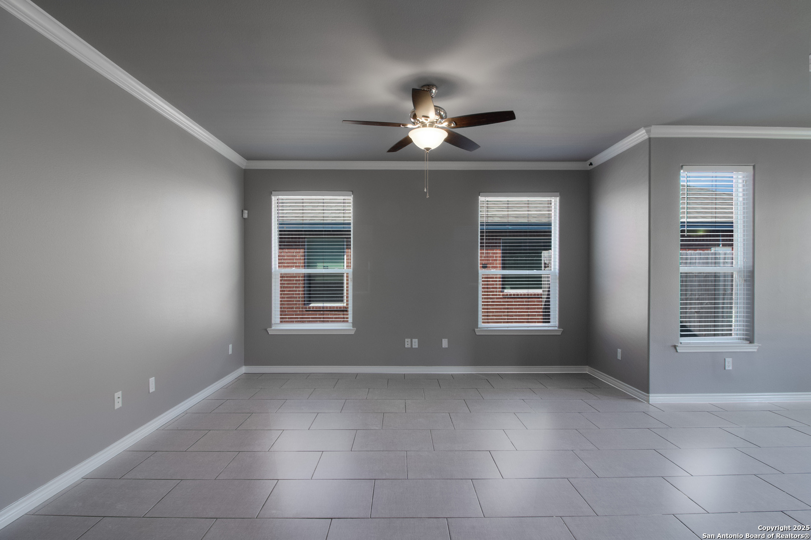 2212 Tallow