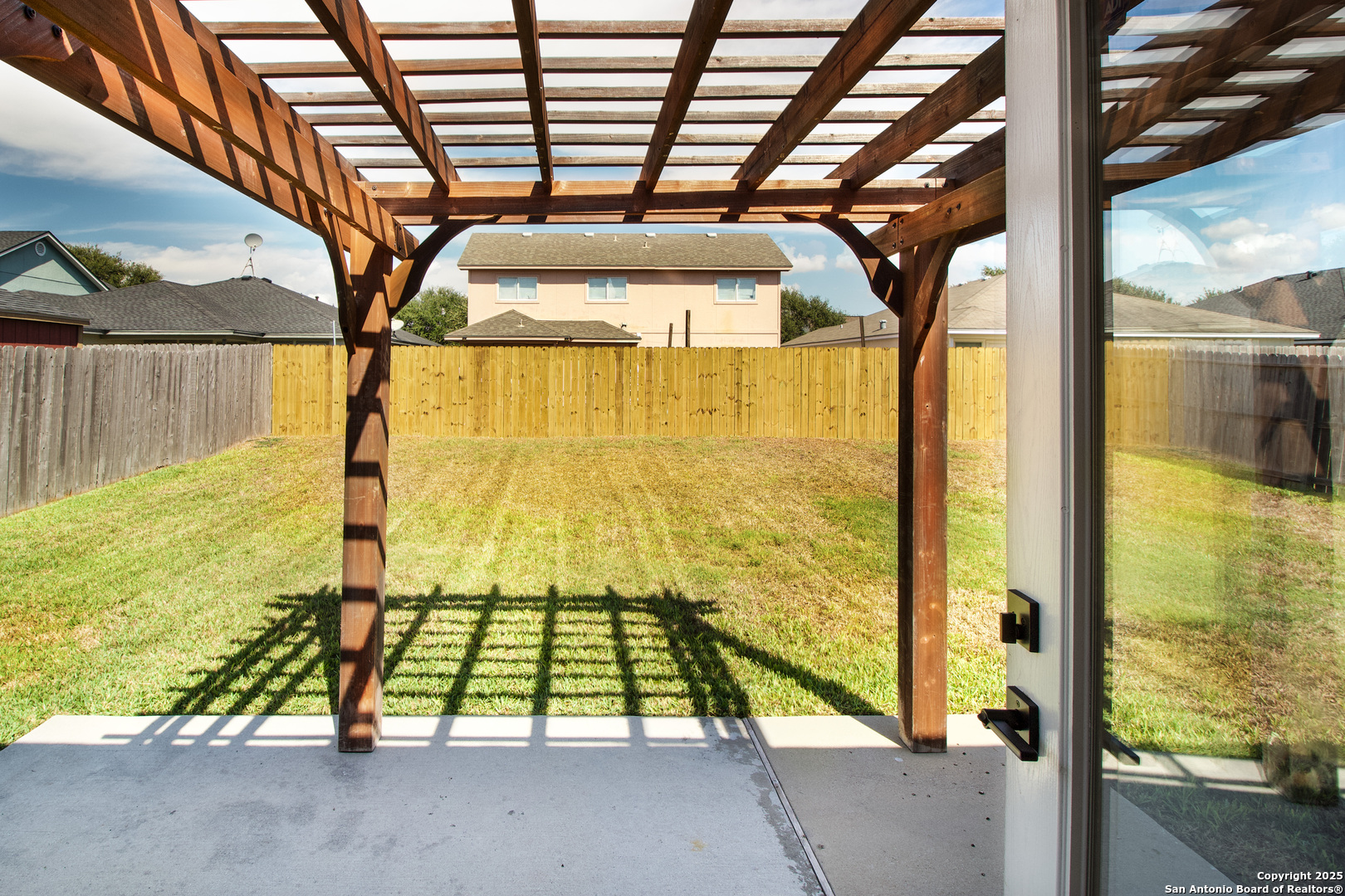 2212 Tallow
