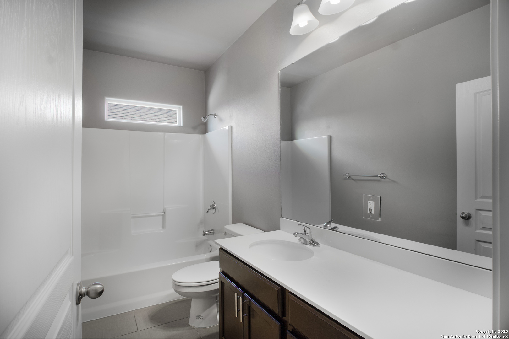 2212 Tallow