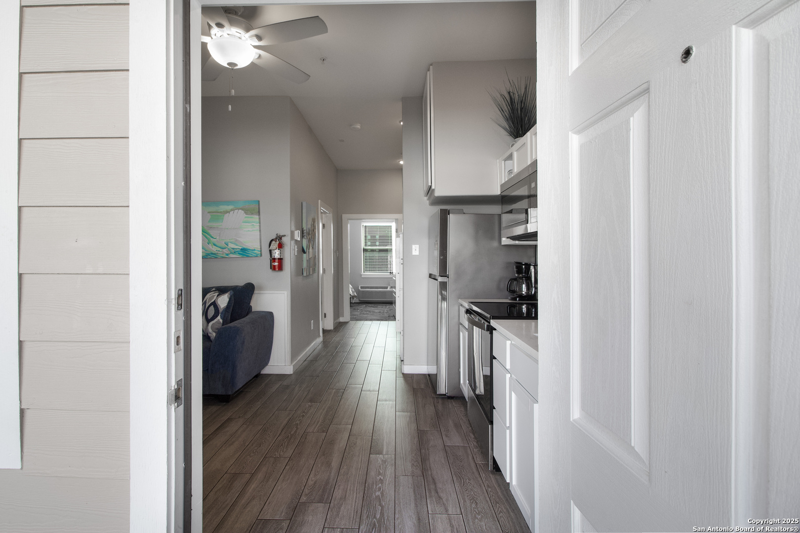 15034 Aruba Dr Unit: 111