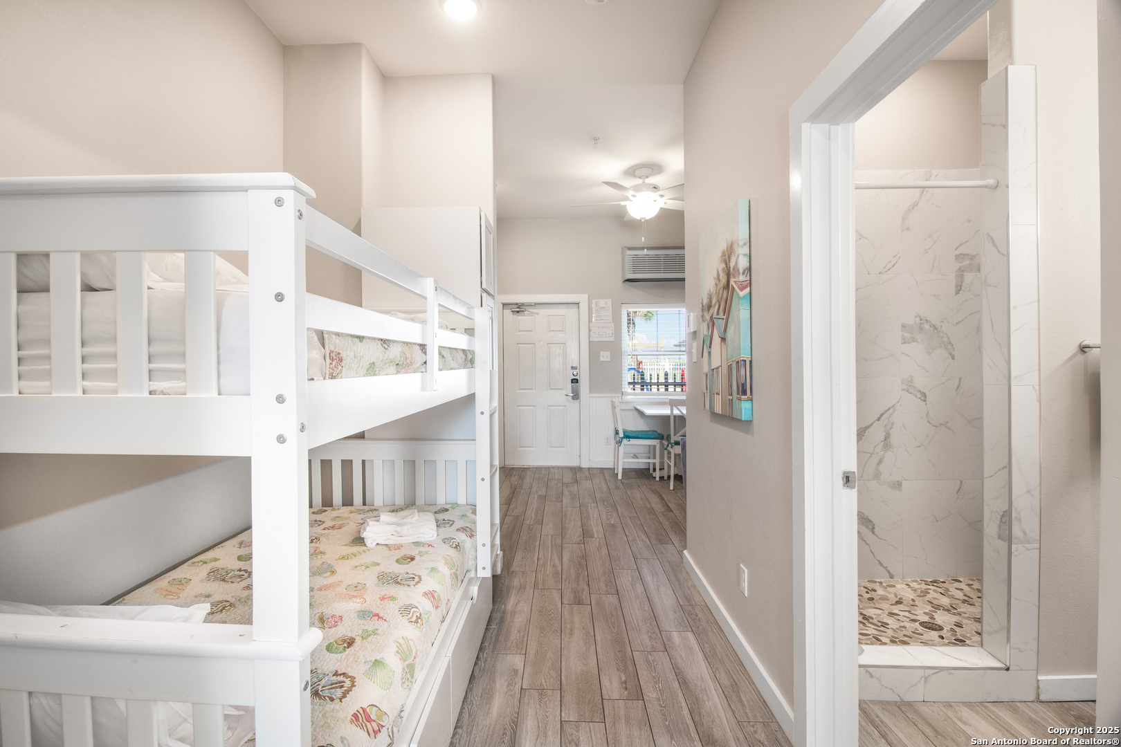 15034 Aruba Dr Unit: 111