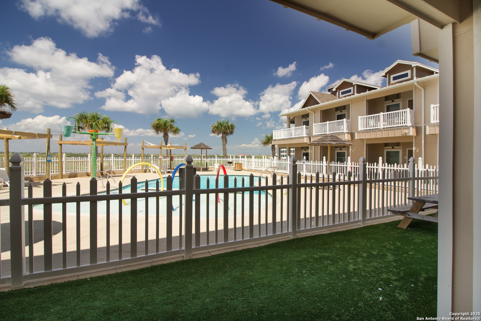 15034 Aruba Dr Unit: 111
