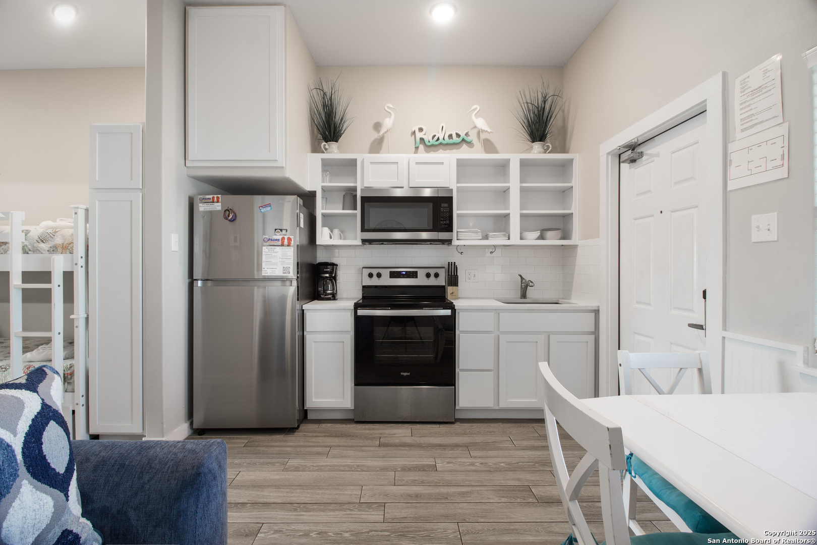 15034 Aruba Dr Unit: 111