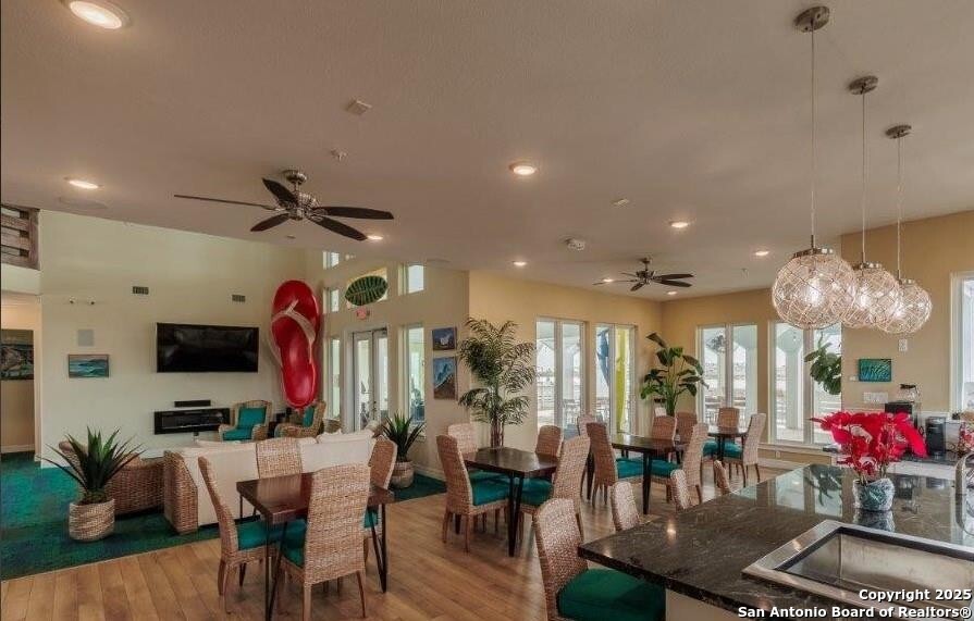 15034 Aruba Dr Unit: 111