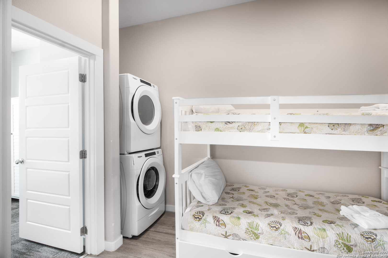 15034 Aruba Dr Unit: 111