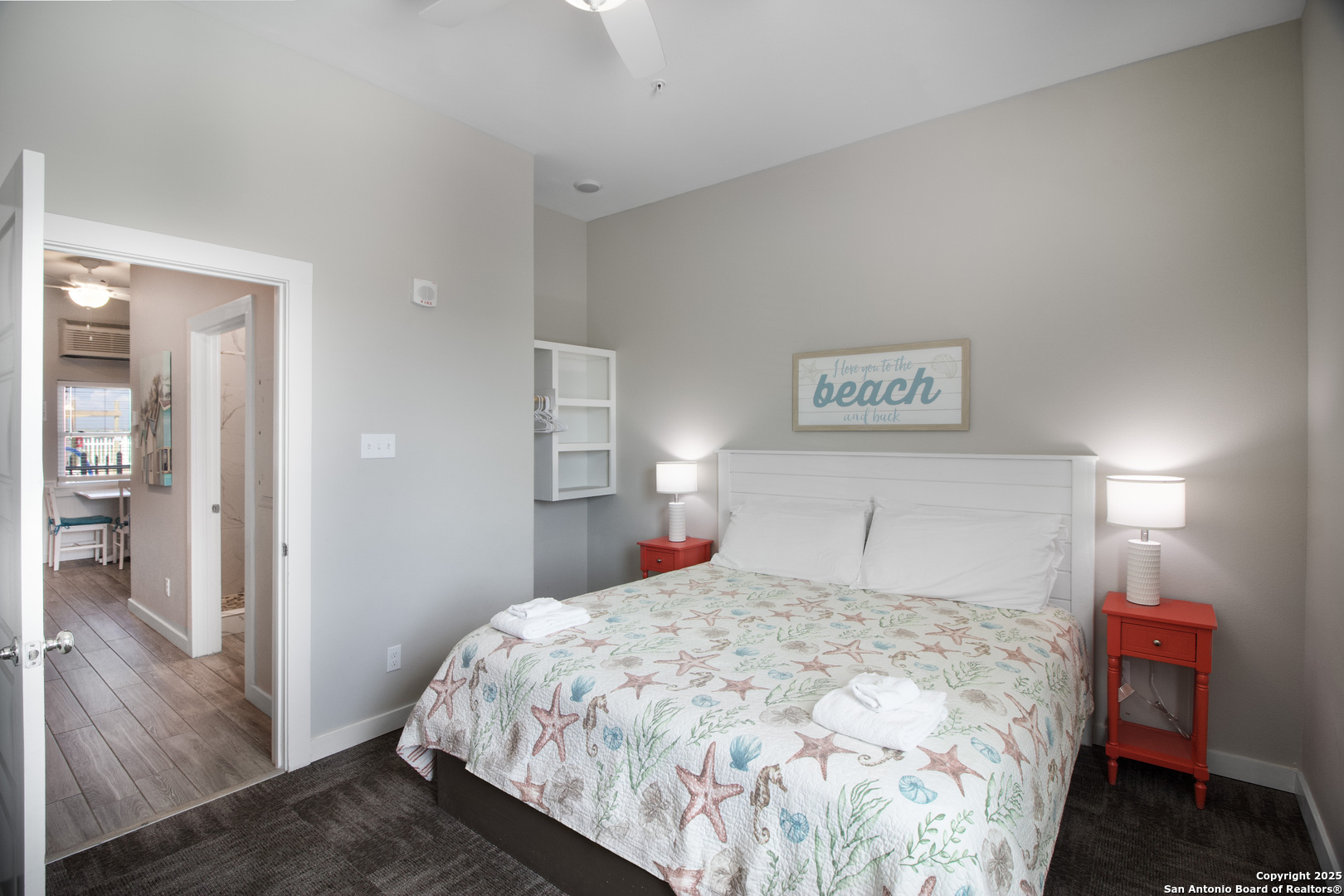 15034 Aruba Dr Unit: 111