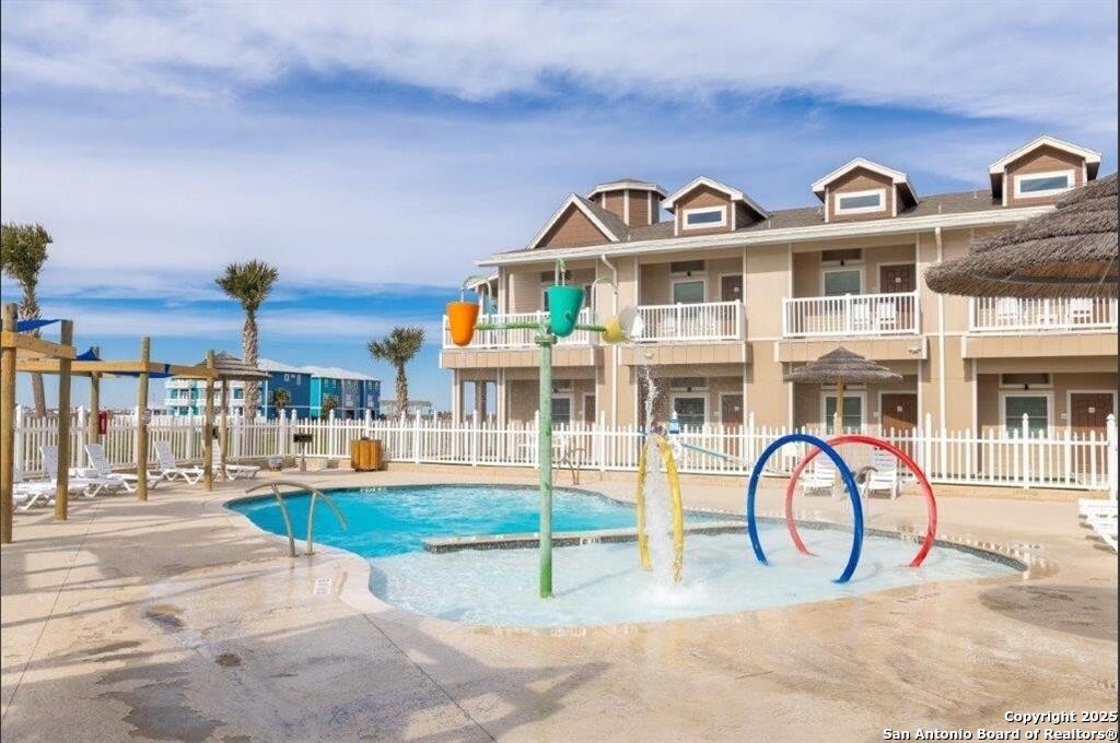 15034 Aruba Dr Unit: 111