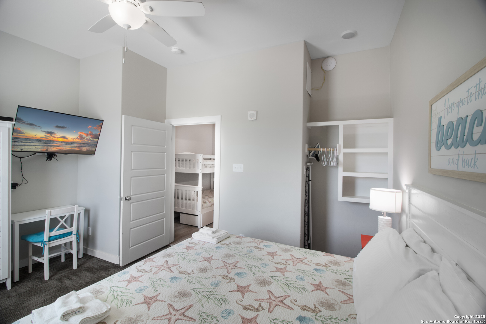 15034 Aruba Dr Unit: 111
