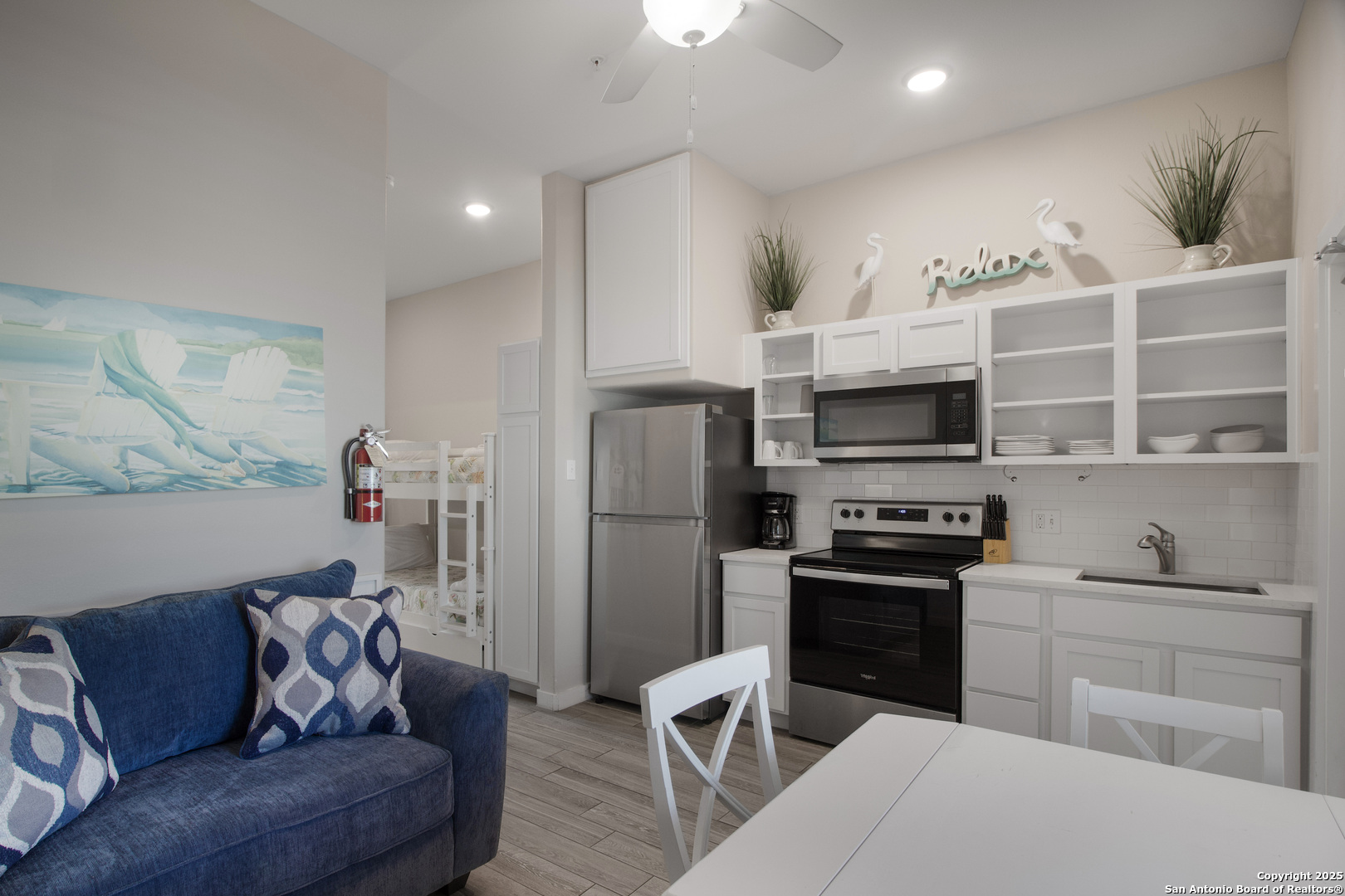 15034 Aruba Dr Unit: 111