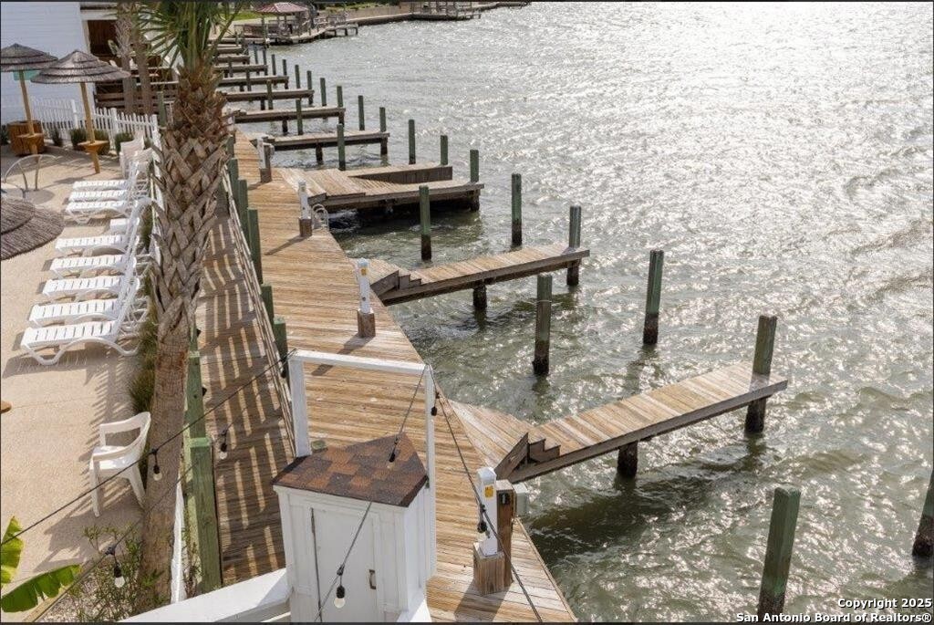 15034 Aruba Dr Unit: 111