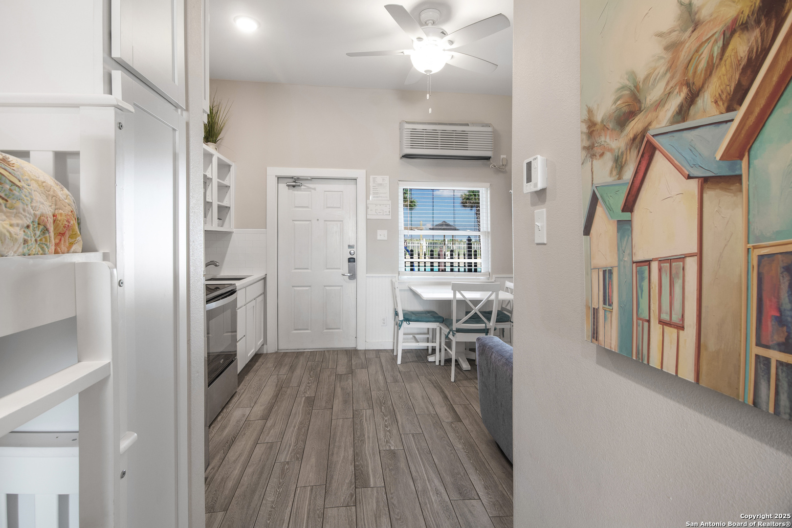 15034 Aruba Dr Unit: 111