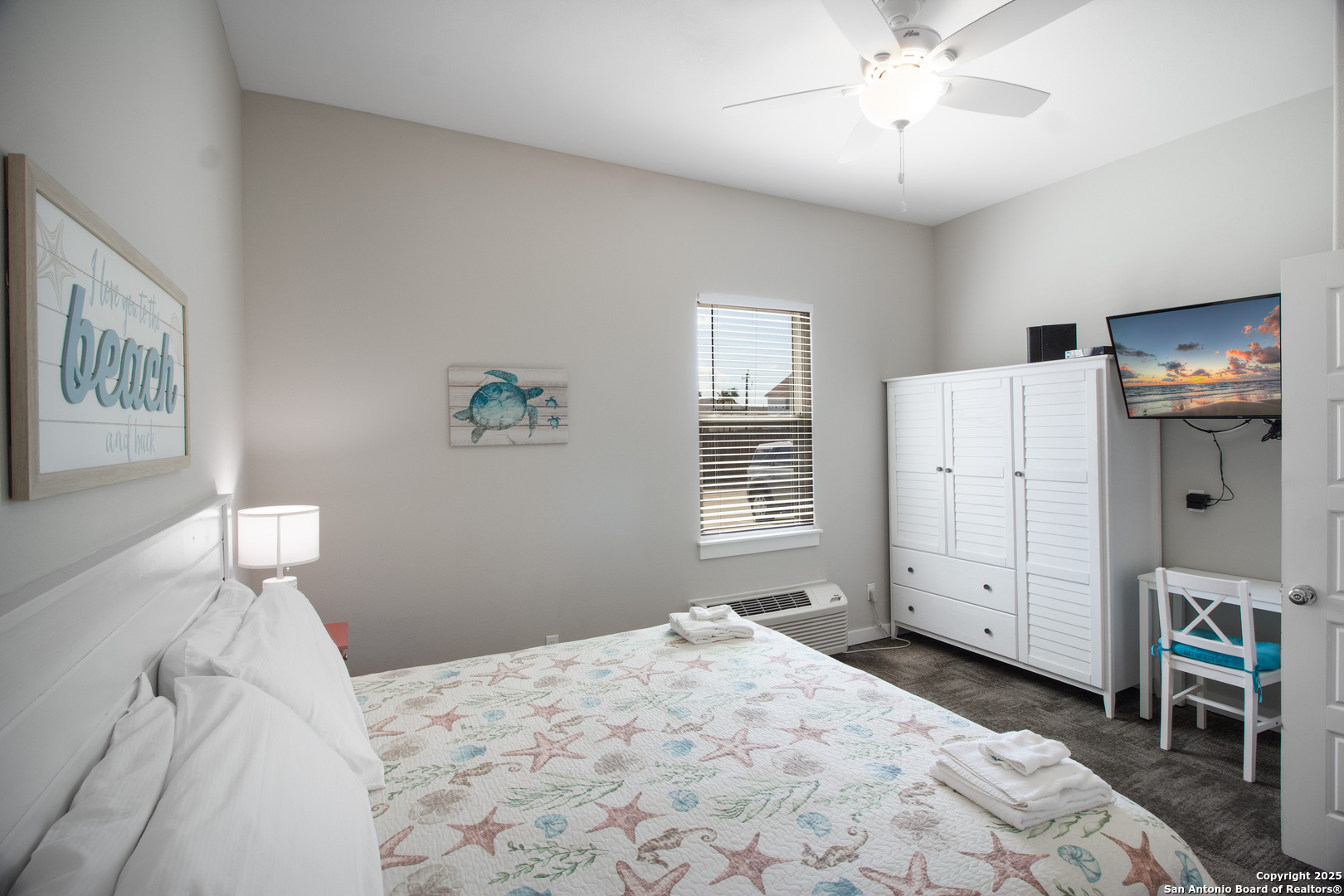 15034 Aruba Dr Unit: 111