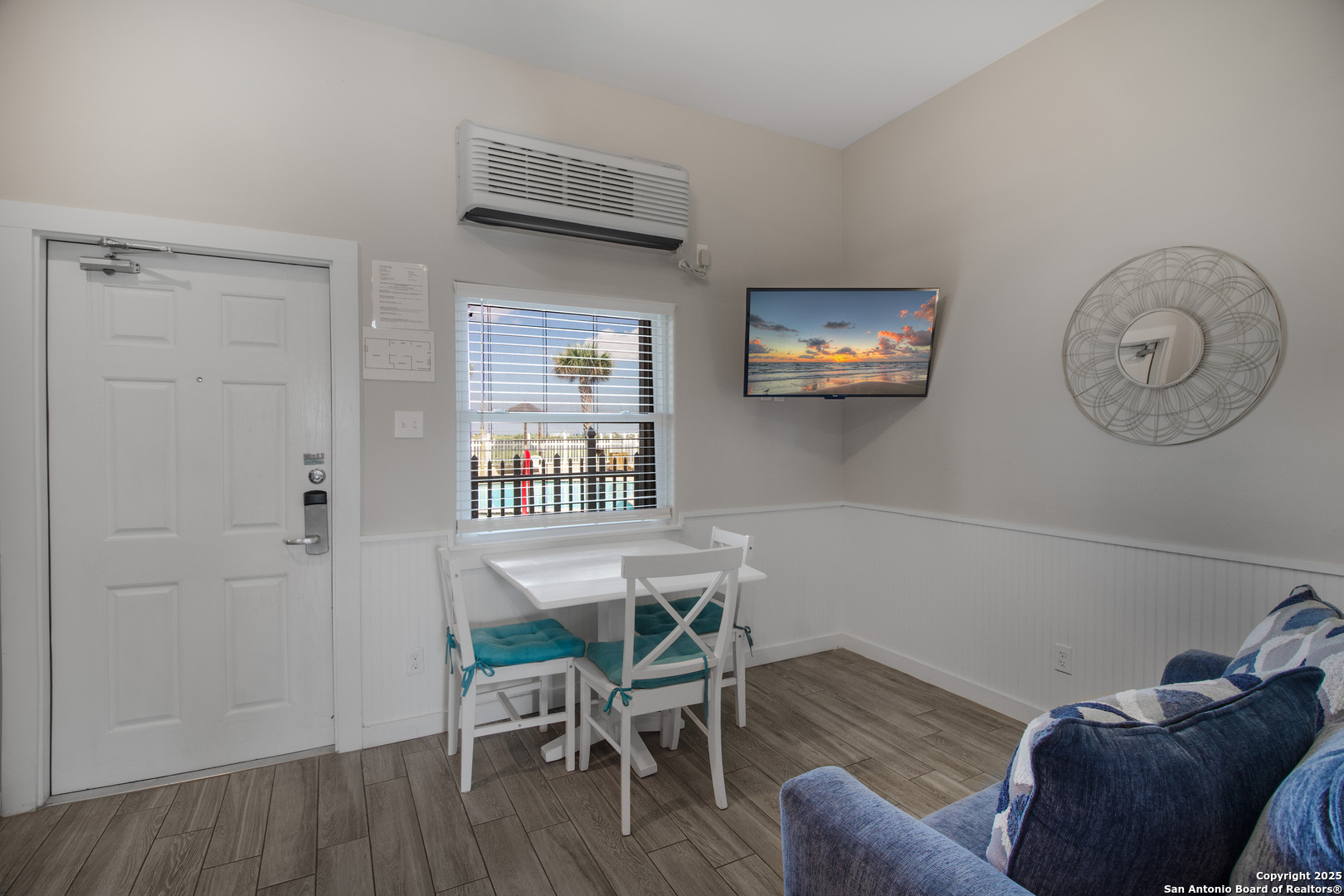 15034 Aruba Dr Unit: 111