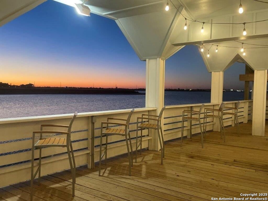 15034 Aruba Dr Unit: 111