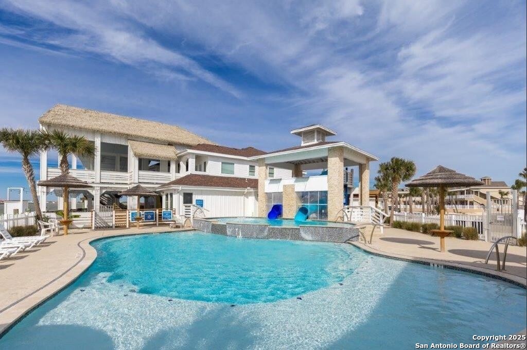 15034 Aruba Dr Unit: 111