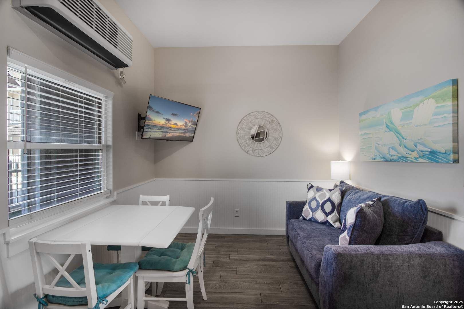 15034 Aruba Dr Unit: 111