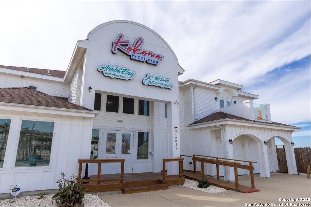 15034 Aruba Dr Unit: 111