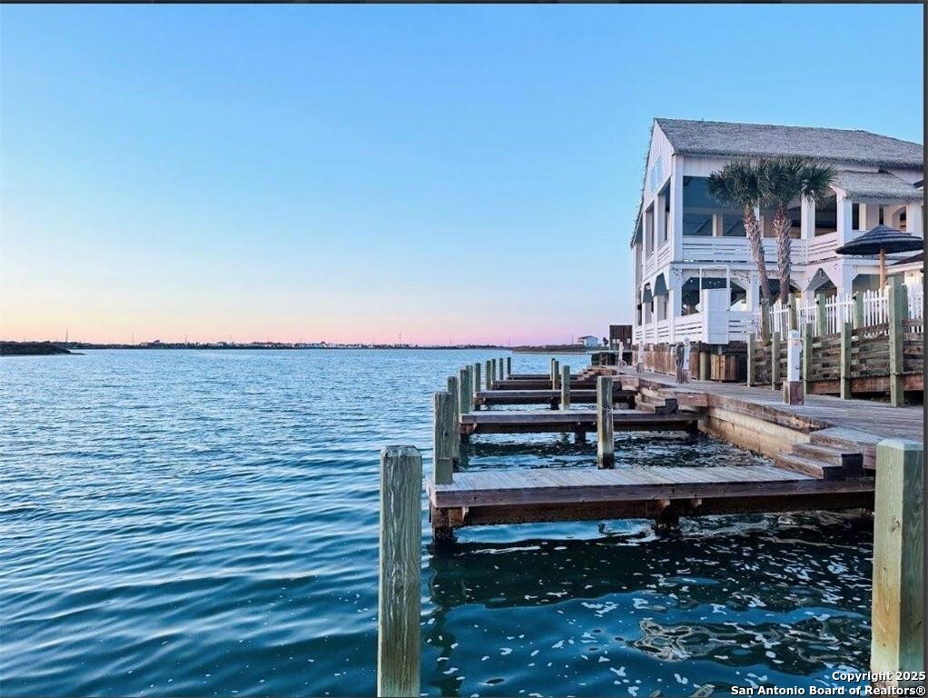 15034 Aruba Dr Unit: 111