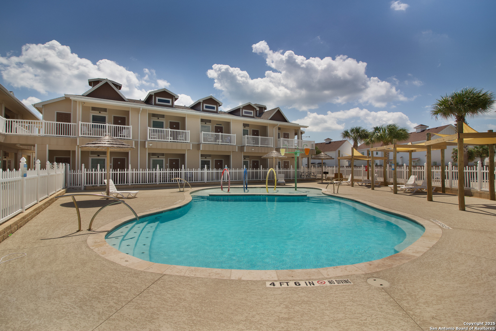 15034 Aruba Dr Unit: 111