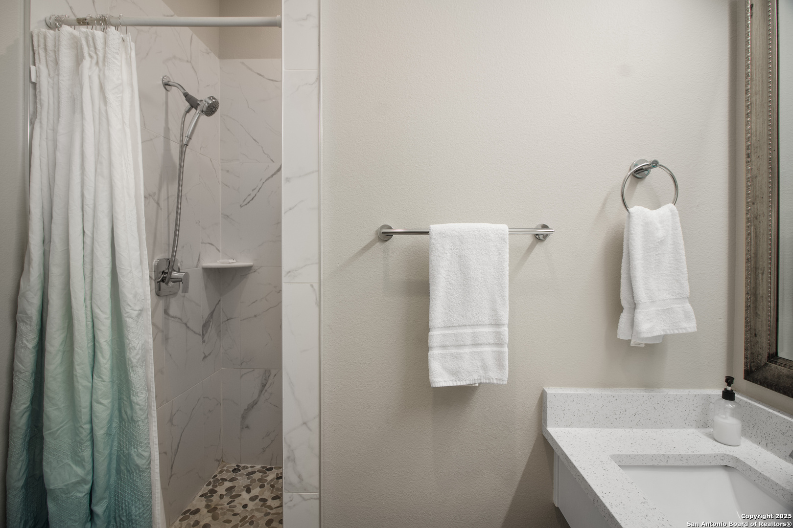 15034 Aruba Dr Unit: 111