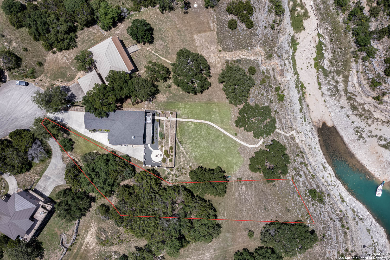 331 Village View Dr