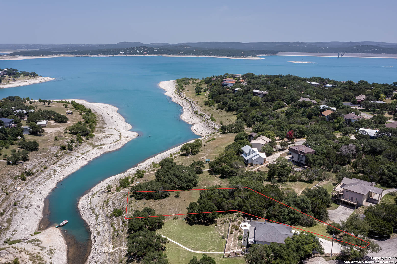 331 Village View Dr