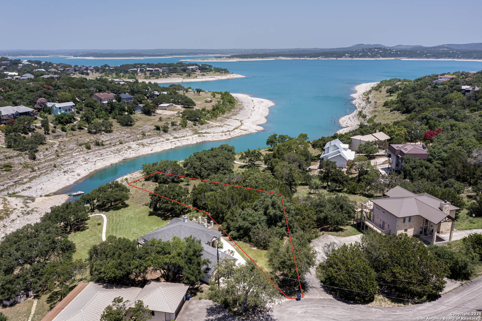331 Village View Dr
