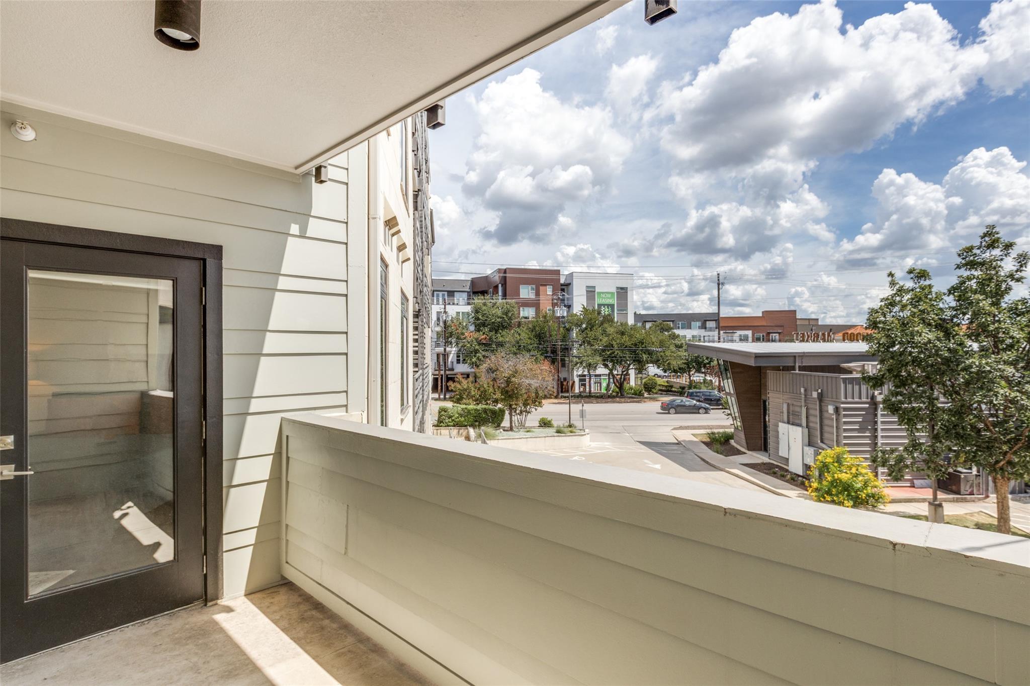 3600 S Lamar BLVD # 210
