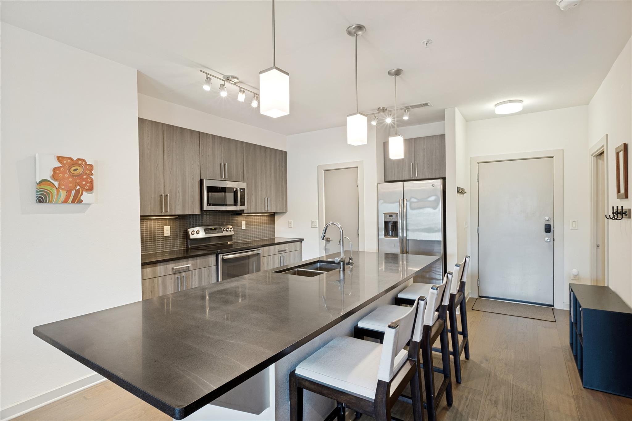 3600 S Lamar BLVD # 210