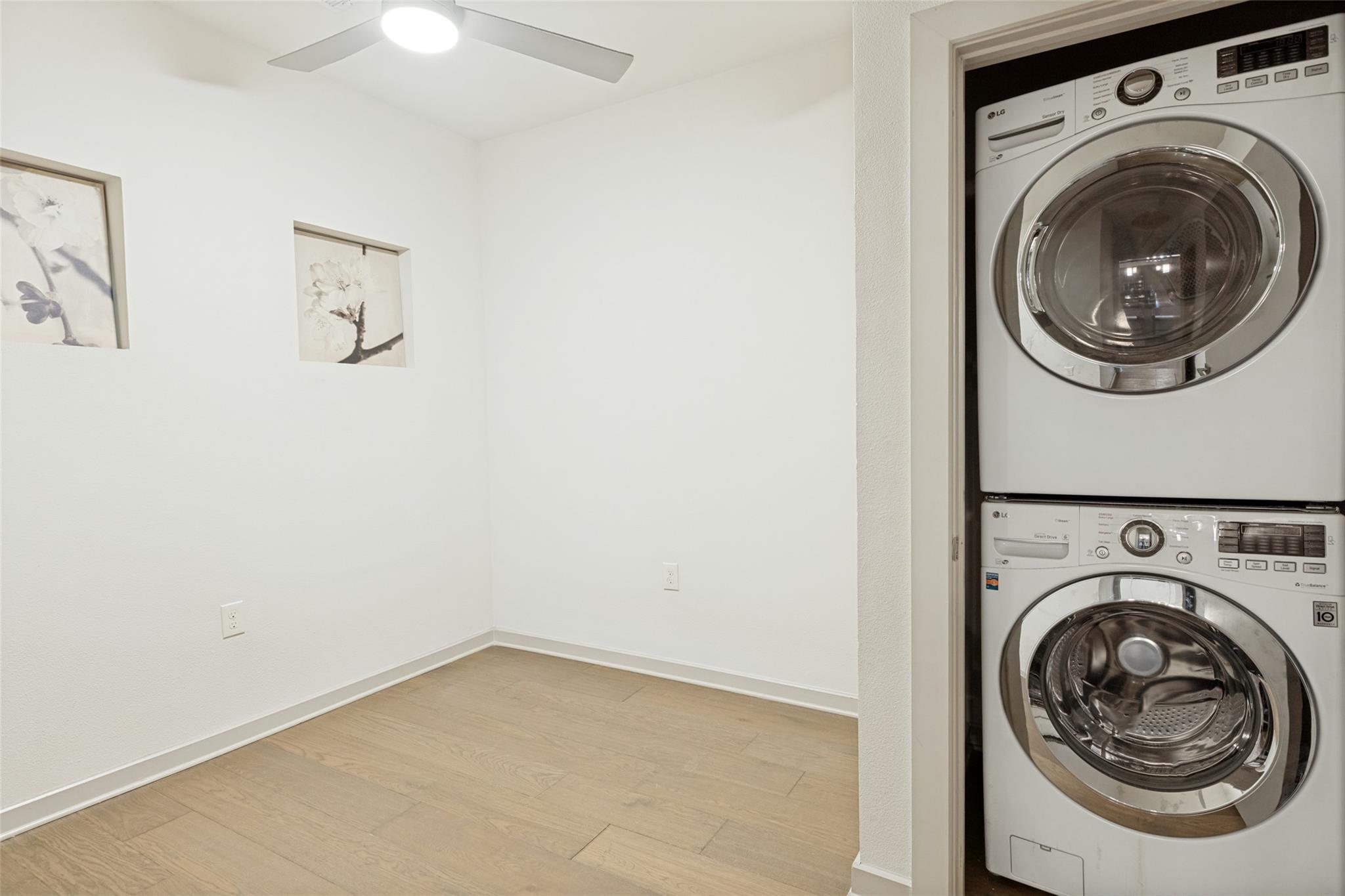 3600 S Lamar BLVD # 210
