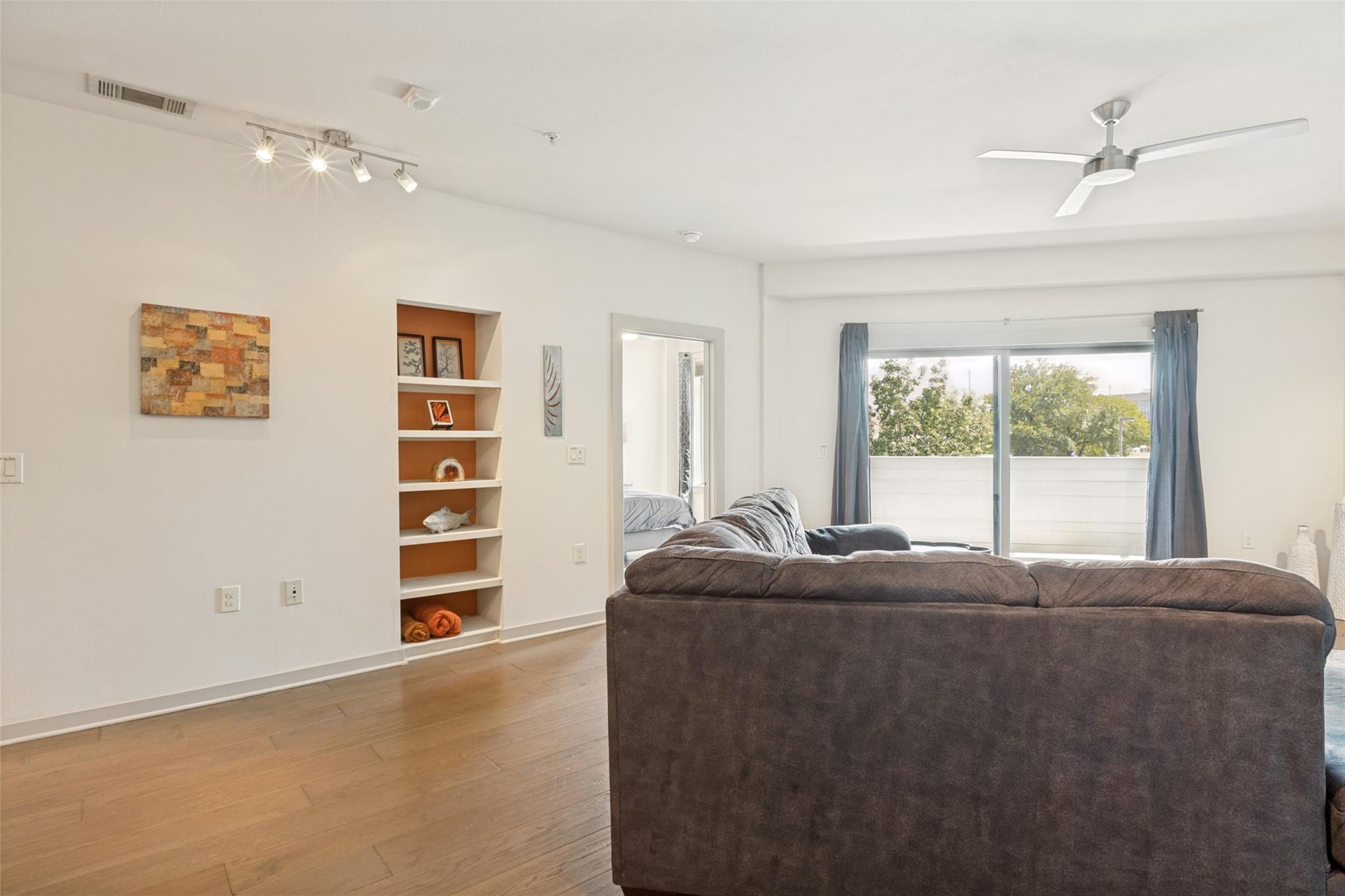 3600 S Lamar BLVD # 210