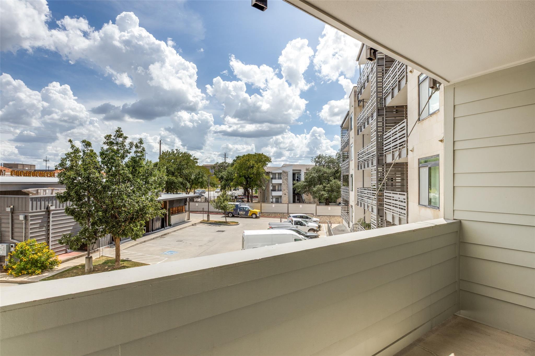 3600 S Lamar BLVD # 210