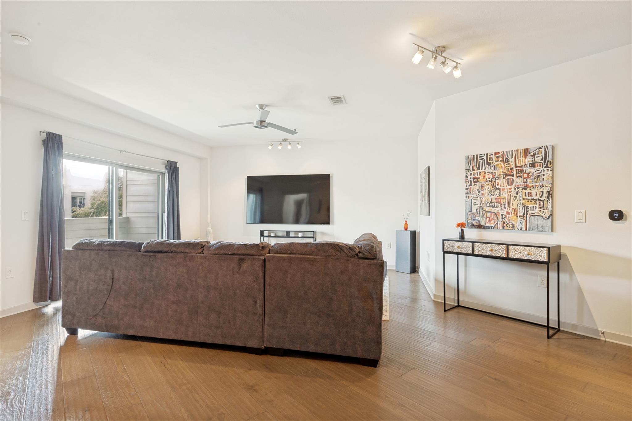 3600 S Lamar BLVD # 210