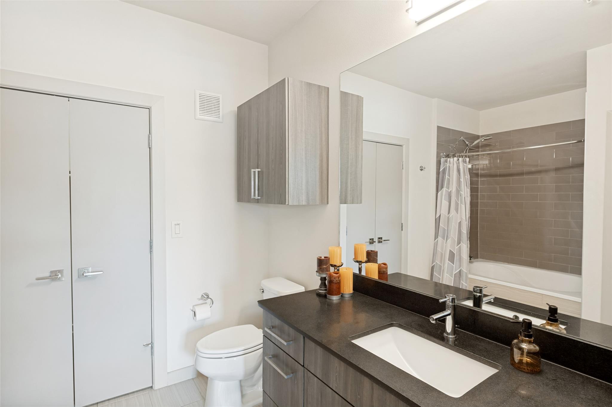 3600 S Lamar BLVD # 210