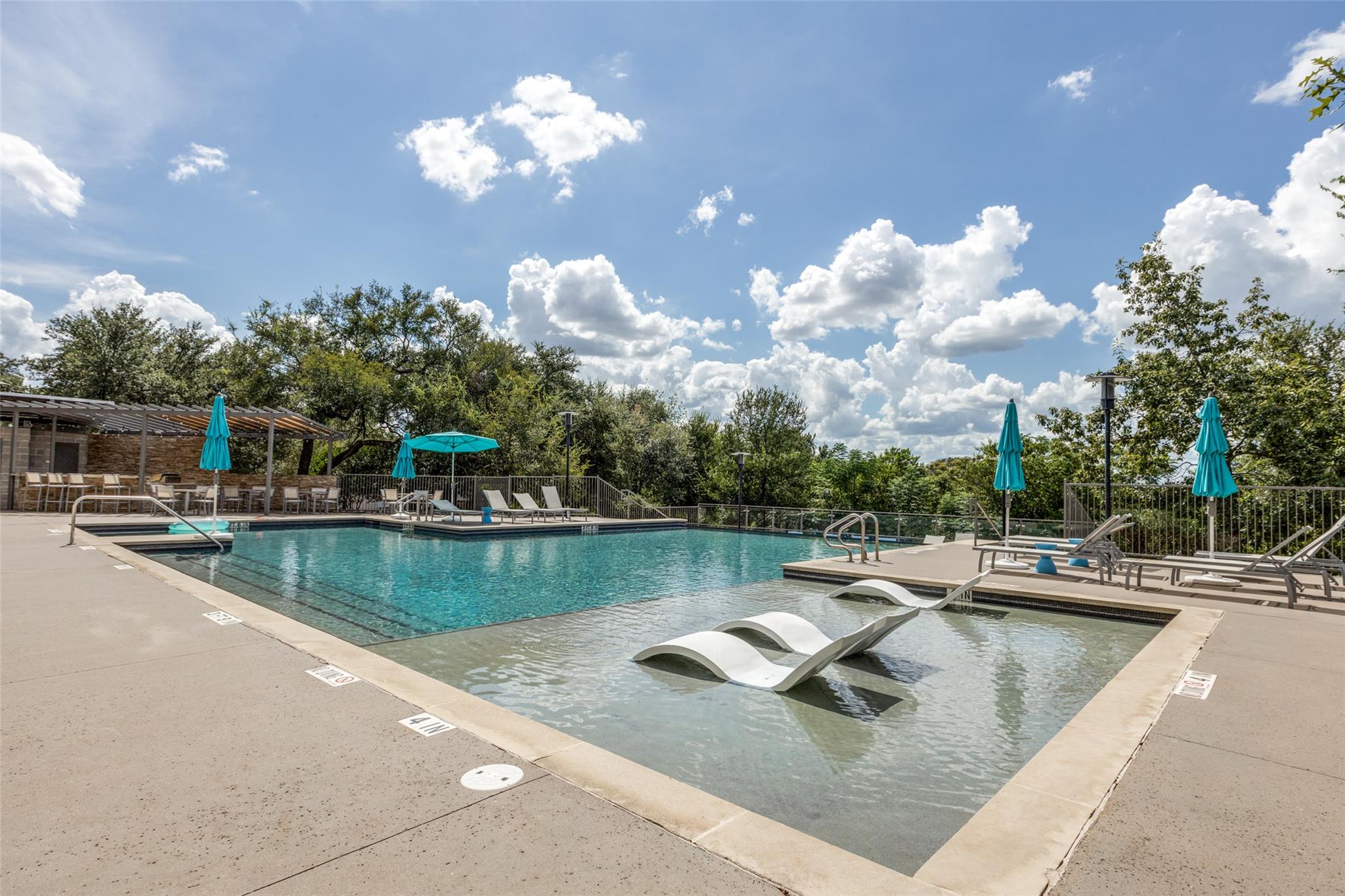 3600 S Lamar BLVD # 210