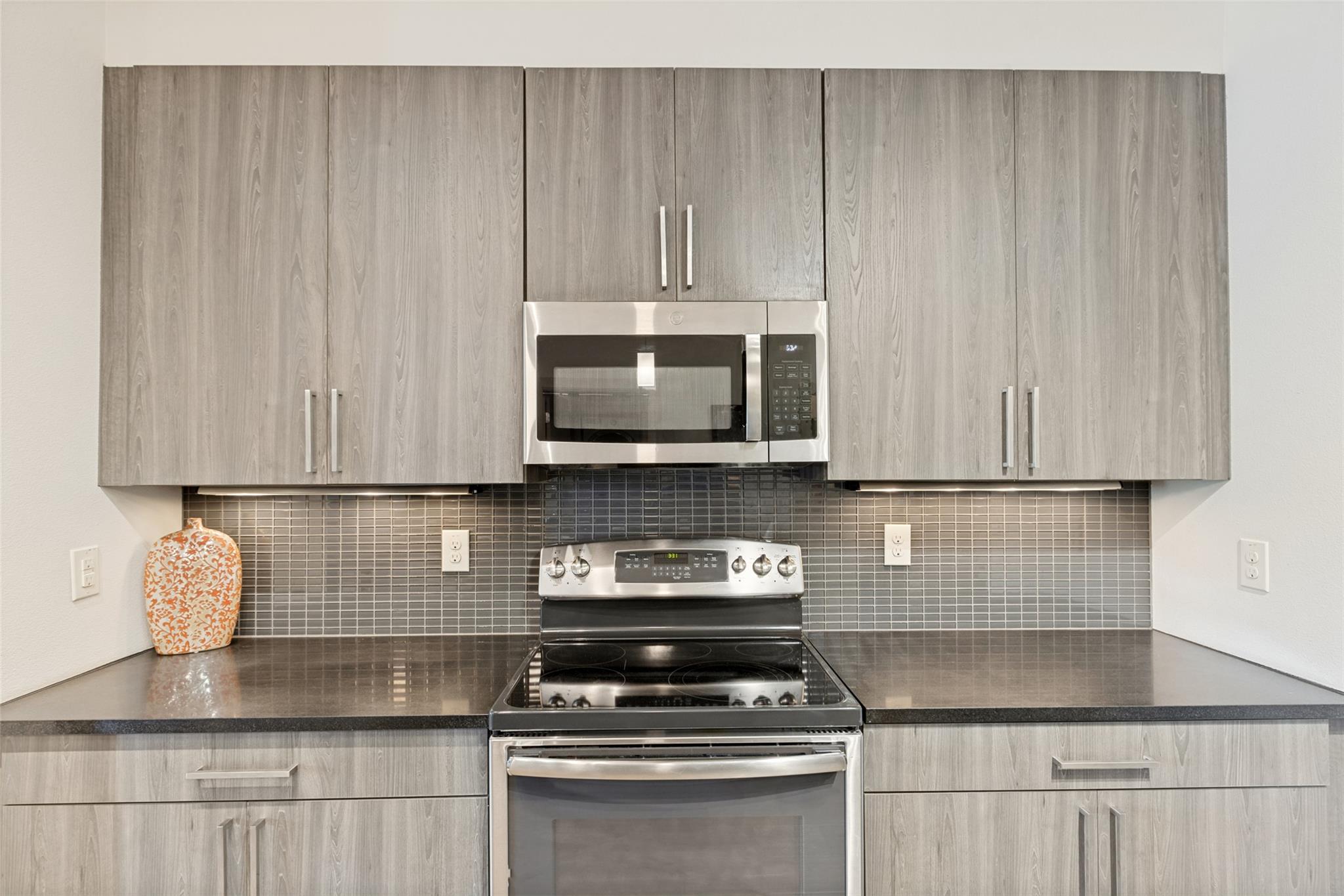 3600 S Lamar BLVD # 210