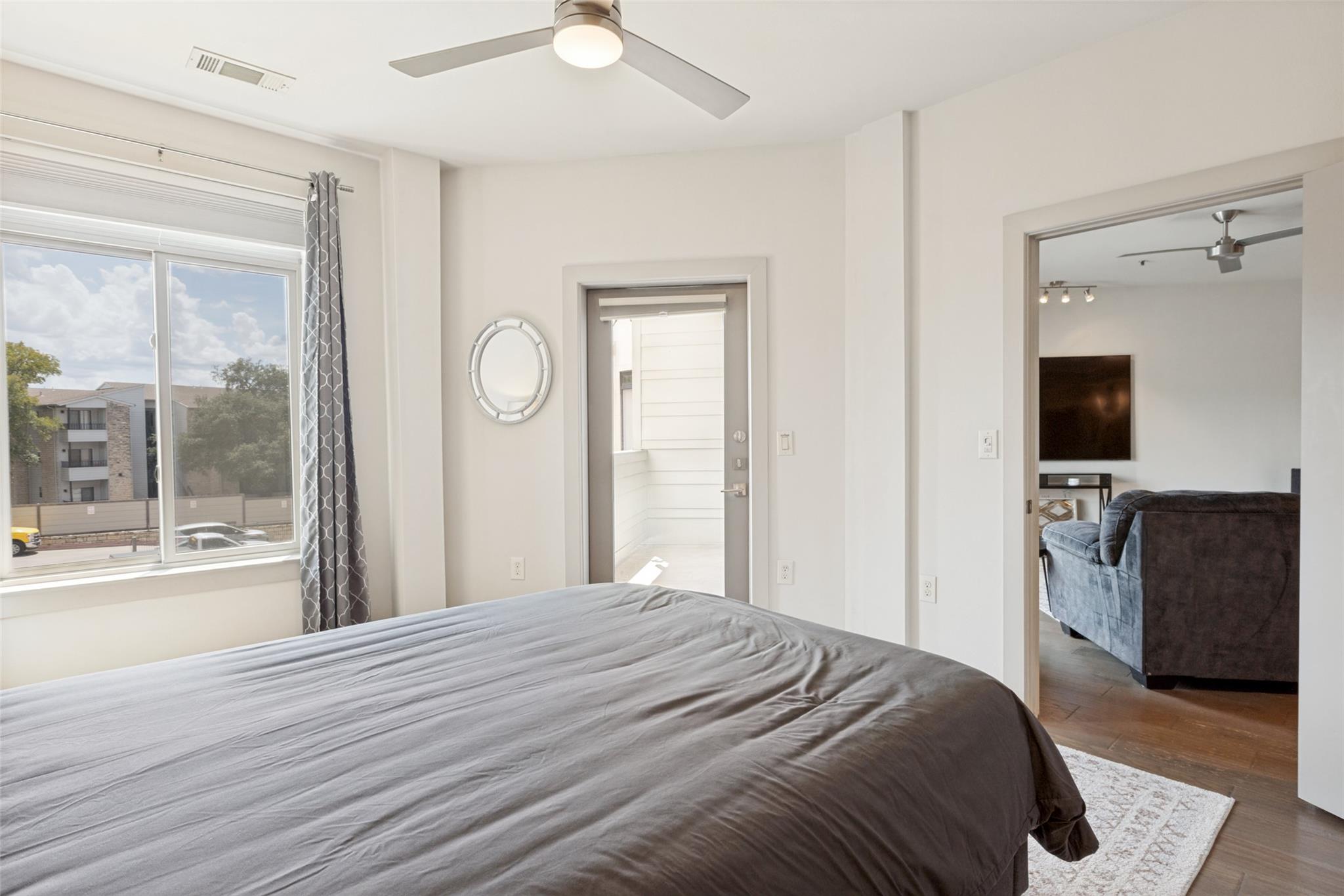 3600 S Lamar BLVD # 210