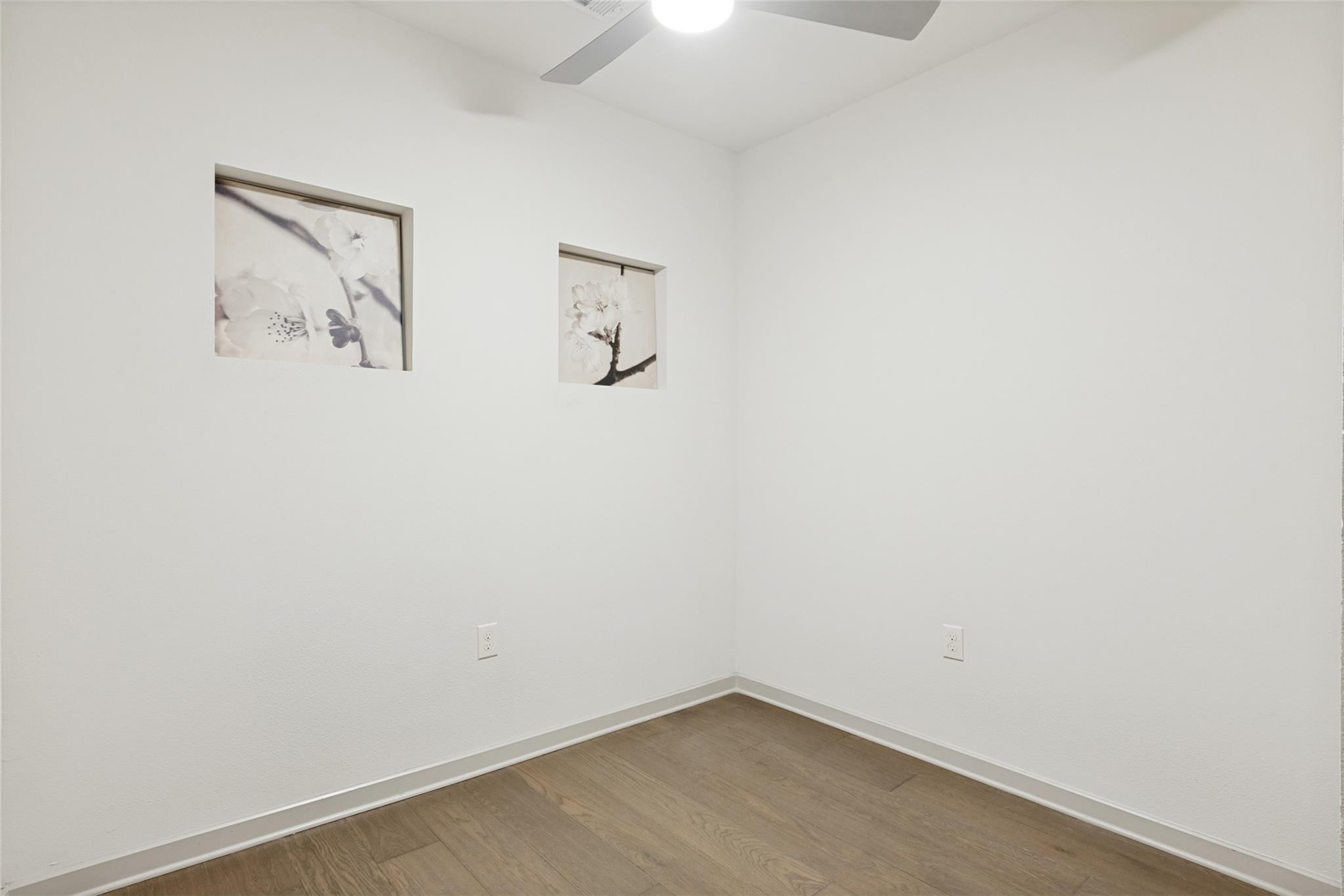 3600 S Lamar BLVD # 210