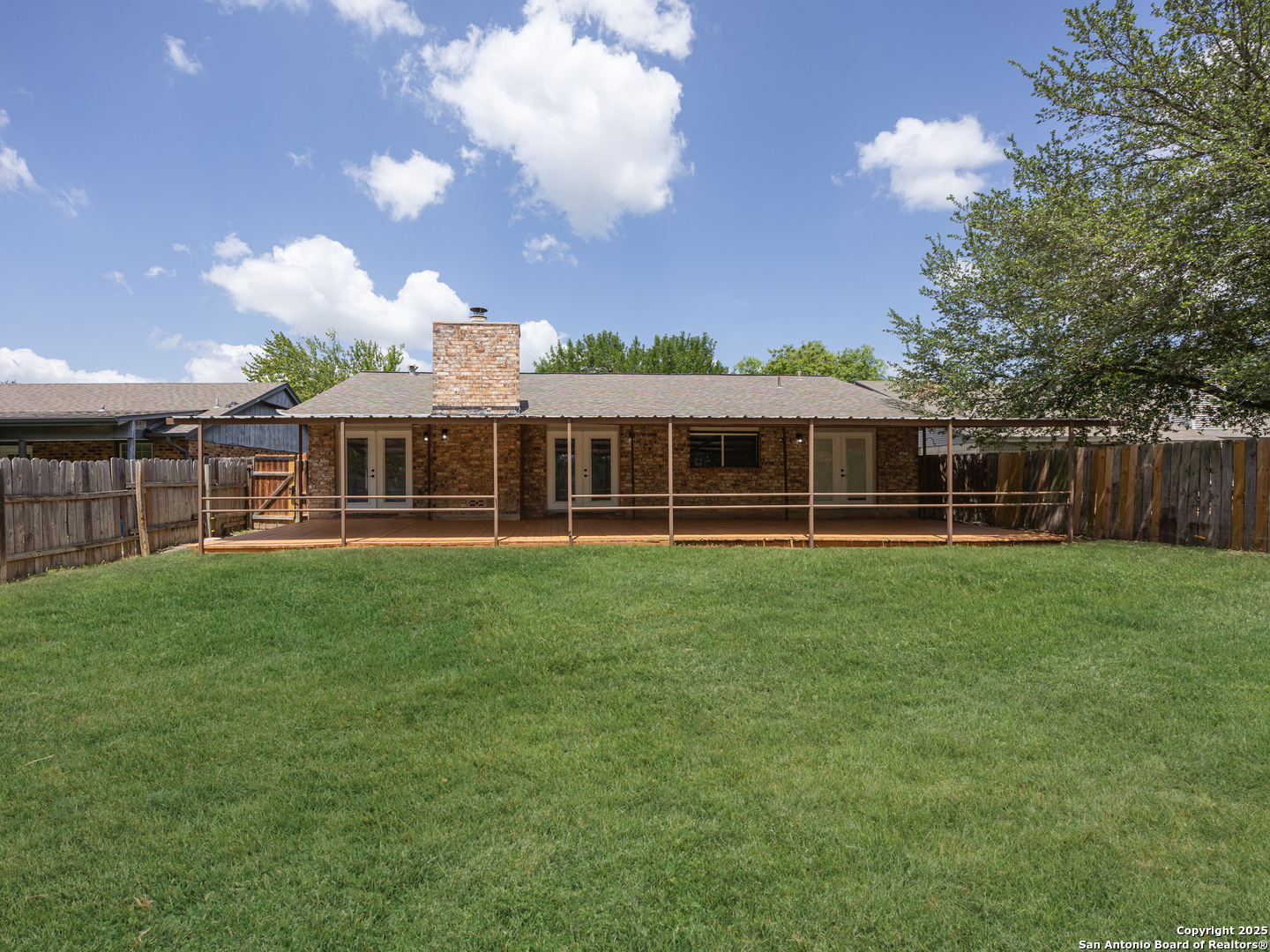 4905 Tiffany