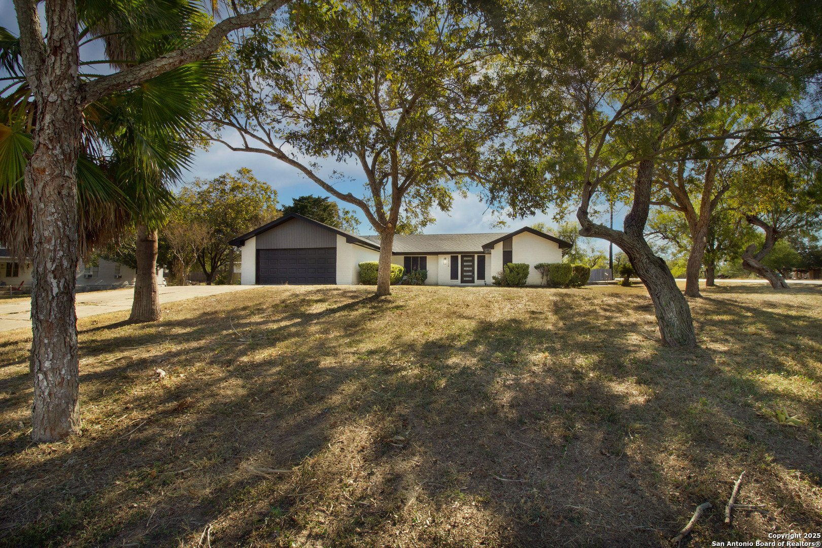 12129 Up River Rd