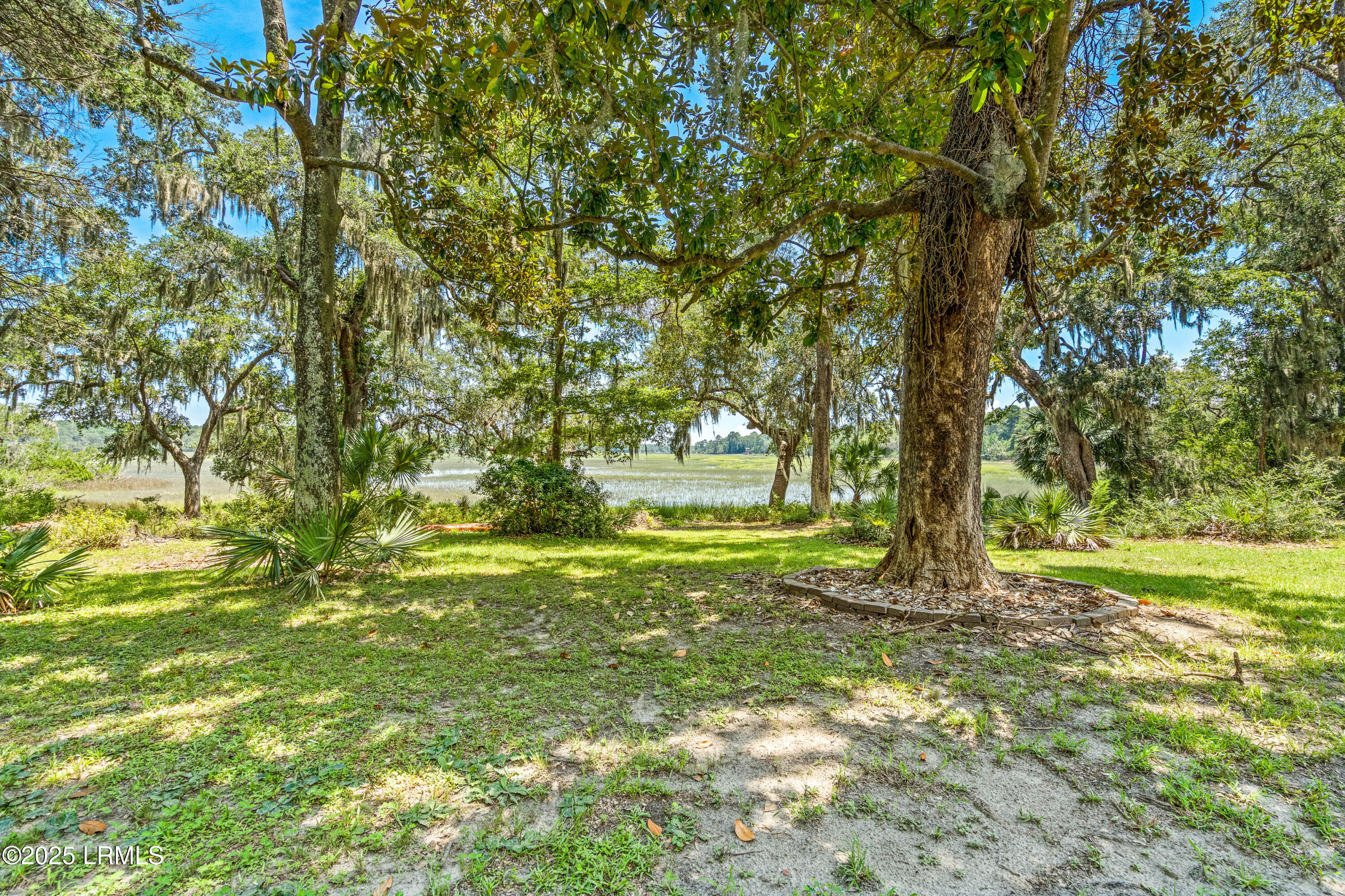 822 Knowles Island Road