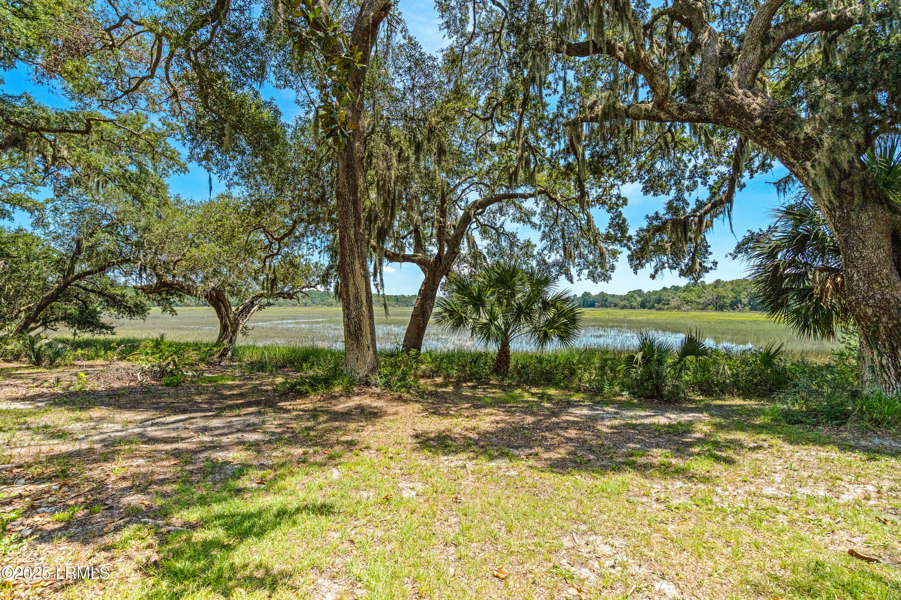 822 Knowles Island Road