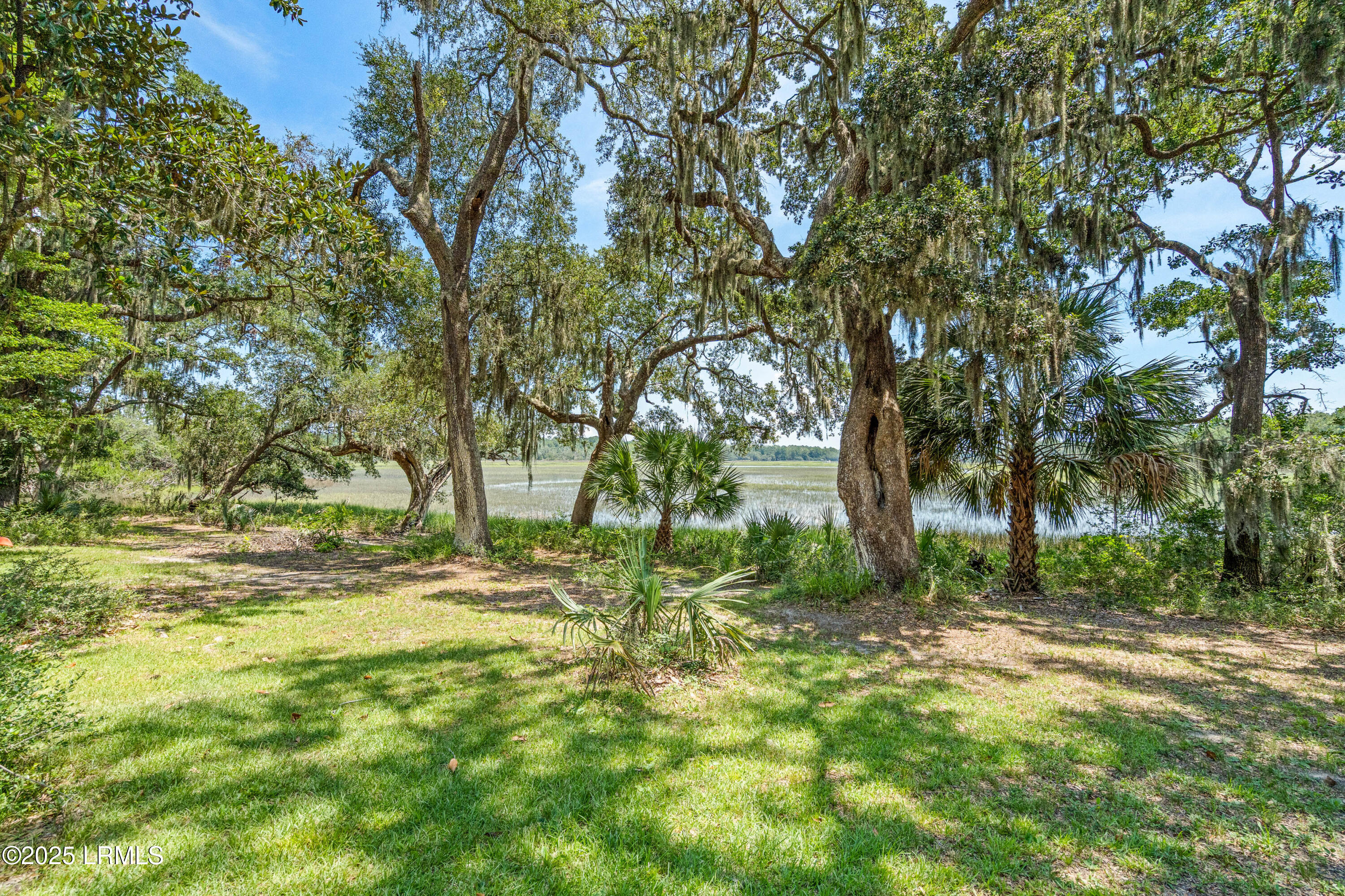 822 Knowles Island Road