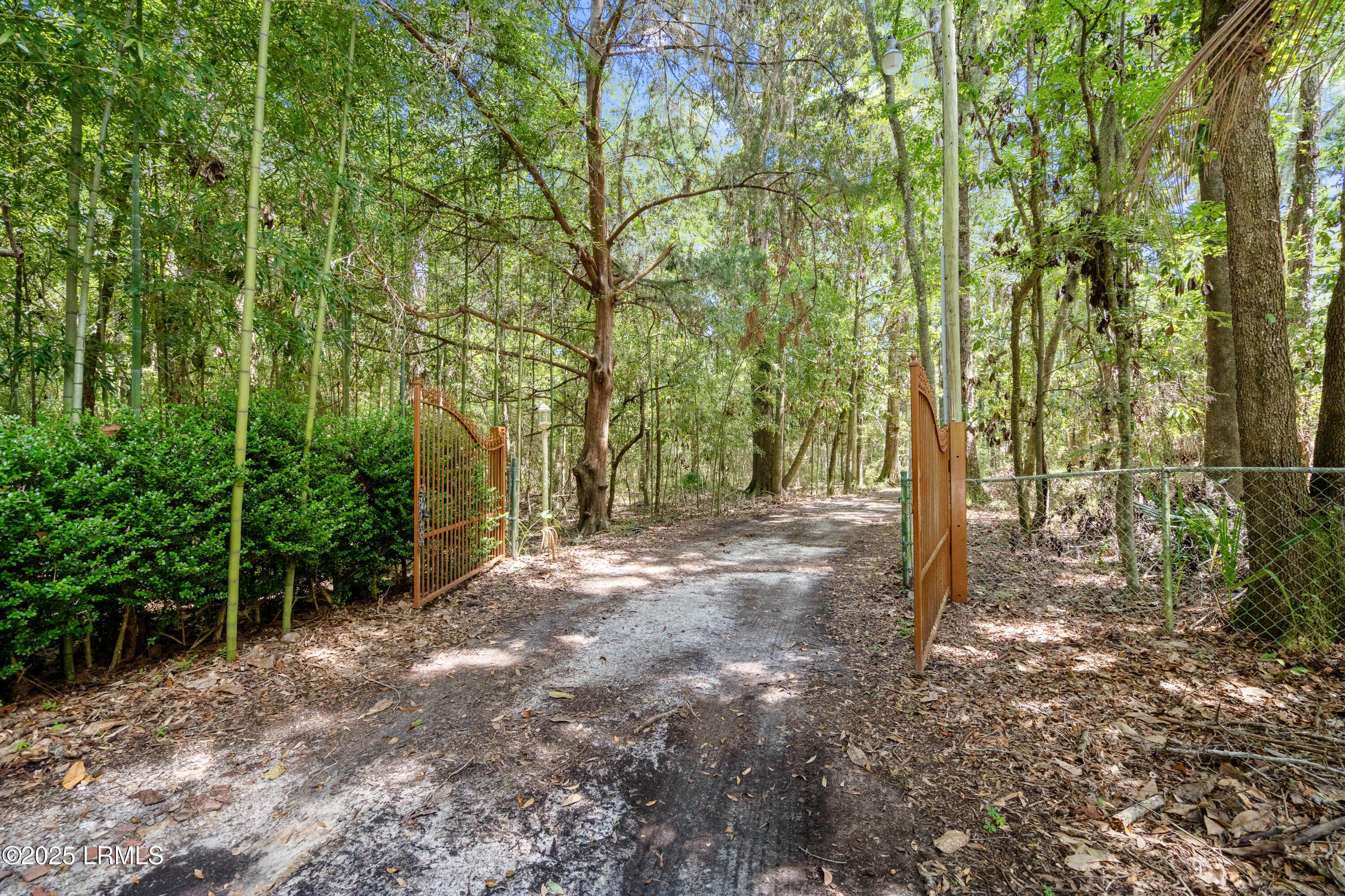 822 Knowles Island Road